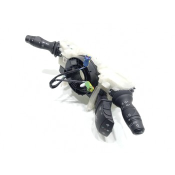 Recambio de mando multifuncion para renault scenic iii expression referencia OEM IAM 255670019R  