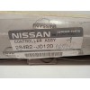Recambio de modulo electronico para nissan qashqai (j10) 2.0 dci turbodiesel cat referencia OEM IAM 284B2JD12D  