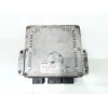 Recambio de centralita motor uce para citroën xsara berlina 2.0 hdi 66kw premier referencia OEM IAM 9642013080  