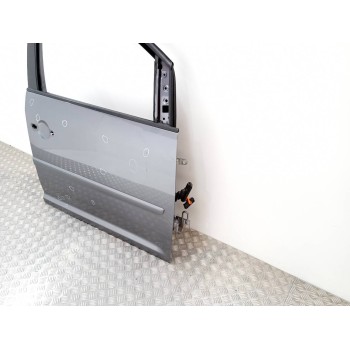 Recambio de puerta delantera derecha para volkswagen touran (1t1) advance referencia OEM IAM   