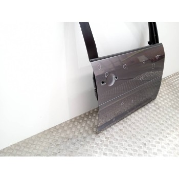 Recambio de puerta delantera derecha para volkswagen touran (1t1) advance referencia OEM IAM   