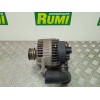 Recambio de alternador para fiat bravo (182) 1.6 16v / 16v 100 sx referencia OEM IAM 63321328 A127IR85A 