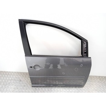Recambio de puerta delantera derecha para volkswagen touran (1t1) advance referencia OEM IAM   