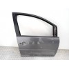 Recambio de puerta delantera derecha para volkswagen touran (1t1) advance referencia OEM IAM   
