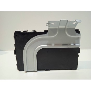 Recambio de modulo electronico para nissan micra (k13) 1.2 cat referencia OEM IAM 284B13VU1A  