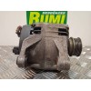 Recambio de alternador para fiat bravo (182) 1.6 16v / 16v 100 sx referencia OEM IAM 63321328 A127IR85A 