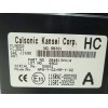 Recambio de modulo electronico para nissan micra (k13) 1.2 cat referencia OEM IAM 284B13VU1A  