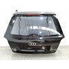 Recambio de porton trasero para audi a3 (8p) 2.0 tdi ambiente referencia OEM IAM   