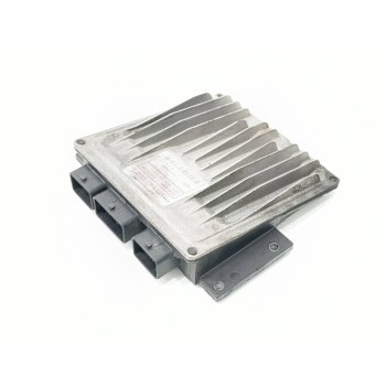 CENTRALITA MOTOR UCE 8200275911 