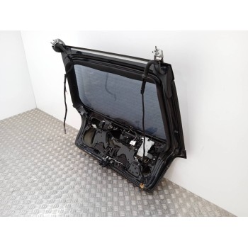 Recambio de porton trasero para audi a3 (8p) 2.0 tdi ambiente referencia OEM IAM   