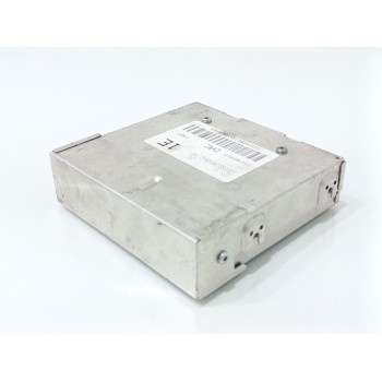 Recambio de centralita motor uce para daewoo leganza 2.0 cdx referencia OEM IAM 16246989  