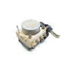 Recambio de abs para fiat fiorino sx furg. referencia OEM IAM 51801321 0265231997 0265800662 