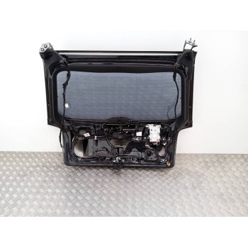 Recambio de porton trasero para audi a3 (8p) 2.0 tdi ambiente referencia OEM IAM   