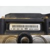Recambio de abs para fiat fiorino sx furg. referencia OEM IAM 51801321 0265231997 0265800662 
