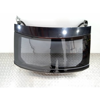 Recambio de porton trasero para audi a3 (8p) 2.0 tdi ambiente referencia OEM IAM   