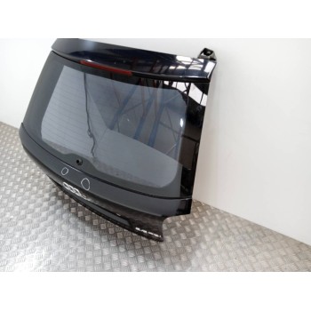 Recambio de porton trasero para audi a3 (8p) 2.0 tdi ambiente referencia OEM IAM   