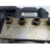 Recambio de abs para fiat fiorino sx furg. referencia OEM IAM 51801321 0265231997 0265800662 