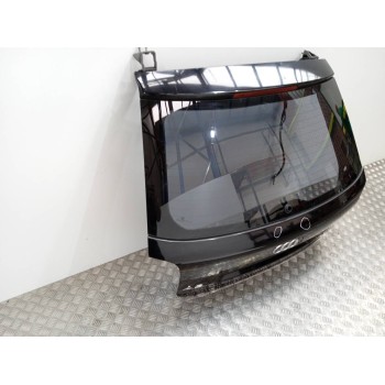 Recambio de porton trasero para audi a3 (8p) 2.0 tdi ambiente referencia OEM IAM   