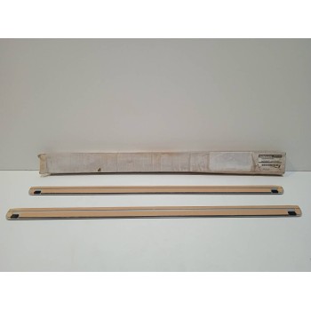 Recambio de no identificado para nissan qashqai (j10) referencia OEM IAM KE967JD500  