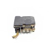 Recambio de abs para fiat fiorino sx furg. referencia OEM IAM 51801321 0265231997 0265800662 