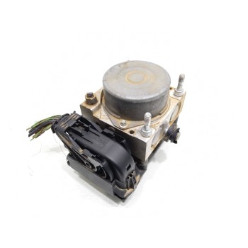 Recambio de abs para fiat fiorino sx furg. referencia OEM IAM 51801321 0265231997 0265800662 
