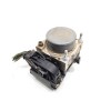 Recambio de abs para fiat fiorino sx furg. referencia OEM IAM 51801321 0265231997 0265800662 