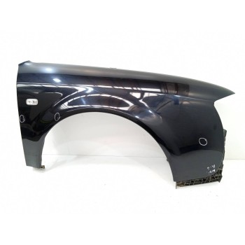 Recambio de aleta delantera derecha para audi a6 berlina (4b2) 2.5 tdi referencia OEM IAM   