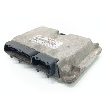 Recambio de centralita motor uce para volkswagen golf iv berlina (1j1) 25 aniversario referencia OEM IAM 038906018J  