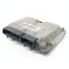 Recambio de centralita motor uce para volkswagen golf iv berlina (1j1) 25 aniversario referencia OEM IAM 038906018J  