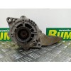 Recambio de alternador para daewoo lacetti 1.4 cat referencia OEM IAM   