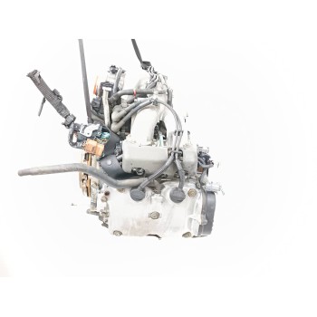 Recambio de motor completo para subaru legacy berl. b13 (bl) 2.5 se referencia OEM IAM EJ25  