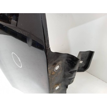 Recambio de aleta delantera derecha para audi a6 berlina (4b2) 2.5 tdi referencia OEM IAM   