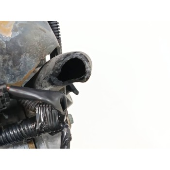 Recambio de motor completo para subaru legacy berl. b13 (bl) 2.5 se referencia OEM IAM EJ25  