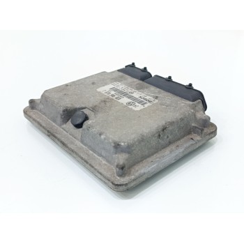 Recambio de centralita motor uce para volkswagen golf iv berlina (1j1) 25 aniversario referencia OEM IAM 038906018J  