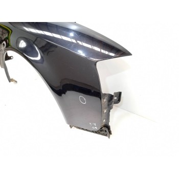 Recambio de aleta delantera derecha para audi a6 berlina (4b2) 2.5 tdi referencia OEM IAM   