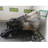 Recambio de caja cambios para mercedes-benz clase c (w202) berlina 180 (202.018) referencia OEM IAM 2022601300 717417 06813813