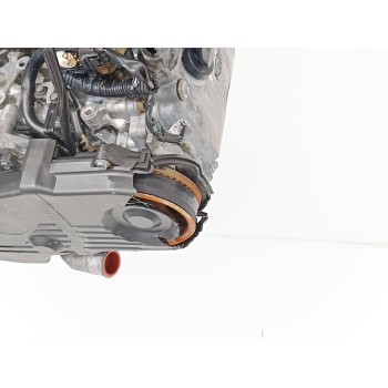 Recambio de motor completo para subaru legacy berl. b13 (bl) 2.5 se referencia OEM IAM EJ25  