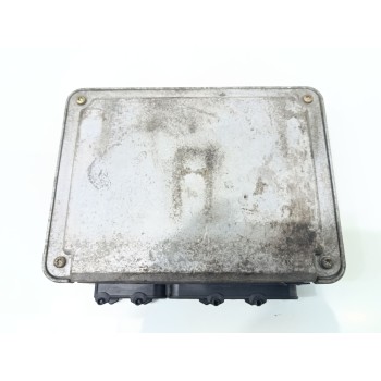 Recambio de centralita motor uce para volkswagen golf iv berlina (1j1) 25 aniversario referencia OEM IAM 038906018J  