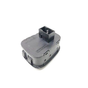 Recambio de warning para fiat fiorino sx furg. referencia OEM IAM   