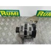 Recambio de alternador para daewoo lacetti 1.4 cat referencia OEM IAM   