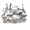 Recambio de motor completo para subaru legacy berl. b13 (bl) 2.5 se referencia OEM IAM EJ25  