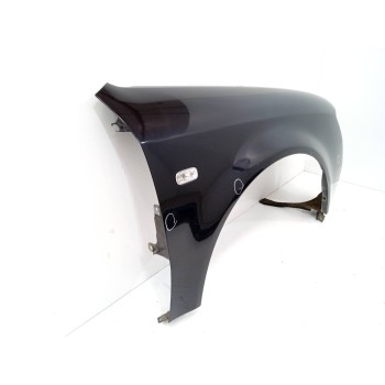 Recambio de aleta delantera derecha para audi a6 berlina (4b2) 2.5 tdi referencia OEM IAM   