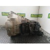 Recambio de caja cambios para mercedes-benz clase c (w202) berlina 180 (202.018) referencia OEM IAM 2022601300 717417 06813813