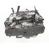 Recambio de motor completo para subaru legacy berl. b13 (bl) 2.5 se referencia OEM IAM EJ25  