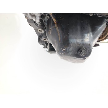 Recambio de motor completo para subaru legacy berl. b13 (bl) 2.5 se referencia OEM IAM EJ25  