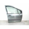Recambio de puerta delantera derecha para renault grand modus dynamique referencia OEM IAM   