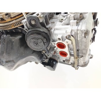 Recambio de motor completo para subaru legacy berl. b13 (bl) 2.5 se referencia OEM IAM EJ25  