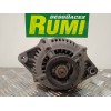 Recambio de alternador para suzuki baleno berlina sy (eg) 1.6 (3-ptas.) referencia OEM IAM 3140060G1 1012110723 