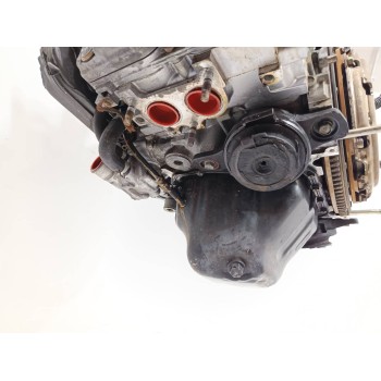 Recambio de motor completo para subaru legacy berl. b13 (bl) 2.5 se referencia OEM IAM EJ25  