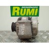 Recambio de alternador para suzuki baleno berlina sy (eg) 1.6 (3-ptas.) referencia OEM IAM 3140060G1 1012110723 